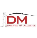 D M Associates Pvt Ltd